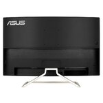 Matériels informatique écran pc ASUS VA326H infinytech Réunion 4