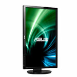Matériels informatique écran pc Gamer ASUS VG248QE infinytech Réunion 2