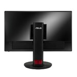 Matériels informatique écran pc Gamer ASUS VG248QE infinytech Réunion 3