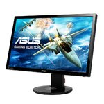 Matériels informatique écran pc Gamer ASUS VG248QE infinytech Réunion 4