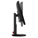 Matériels informatique écran pc Gamer ASUS VG248QE infinytech Réunion 5