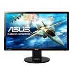 Matériels informatique écran pc Gamer ASUS VG248QE infinytech Réunion 1