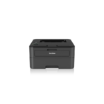 Matériels informatique imprimante laser Mono BROTHER HLL2340DW  infinytech reunion 1