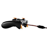 Matériels informatique manette THRUSTMASTER GP XID PRO infinytech Réunion 2