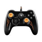 Matériels informatique manette THRUSTMASTER GP XID PRO infinytech Réunion 1