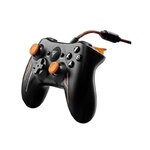Matériels informatique manette THRUSTMASTER GP XID PRO infinytech Réunion 3