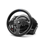 Volant THRUSTMASTER T300RS GT Edition infinytech Réunion 2