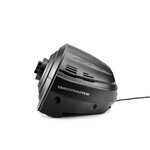 Volant THRUSTMASTER T300RS GT Edition infinytech Réunion 3