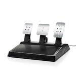 Volant THRUSTMASTER T300RS GT Edition infinytech Réunion 4