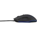 Matériels informatique souris THE G-LAB Kult Helium infinytech réunion 3