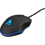 Matériels informatique souris THE G-LAB Kult Helium infinytech réunion 1