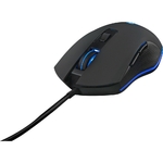 Matériels informatique souris THE G-LAB Kult Helium infinytech réunion 4