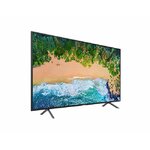 Matériels vidéo TV SAMSUNG UE55NU7105K infinytech Réunion 3