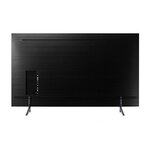 Matériels vidéo TV SAMSUNG UE55NU7105K infinytech Réunion 4