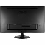 Matériels informatique écran pc ASUS VP278H infinytech Réunion 3