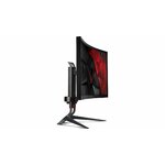 Matériels informatique ACER Predator Z35Pbmiphz infinytech Réunion 2
