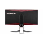 Matériels informatique ACER Predator Z35Pbmiphz infinytech Réunion 3