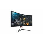 Matériels informatique ACER Predator Z35Pbmiphz infinytech Réunion 4