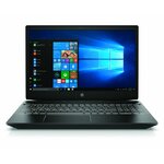 Matériels informatique pc portable HP Pavilion G CX0011NK infinytech Réunion 1