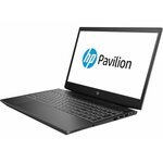 Matériels informatique pc portable HP Pavilion G CX0011NK infinytech Réunion 2