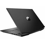 Matériels informatique pc portable HP Pavilion G CX0011NK infinytech Réunion 3