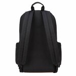 Accessoires informatique sac à dos TARGUS Strata Noir Bleu 15 pouces infinytech Réunion 3