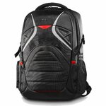 Accessoires informatique sac à dos TARGUS Strike Gaming 17 infinytech Réunion 1