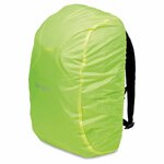 Accessoires informatique sac à dos TARGUS Strike Gaming 17 infinytech Réunion 4