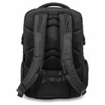 Accessoires informatique sac à dos TARGUS Strike Gaming 17 infinytech Réunion 5
