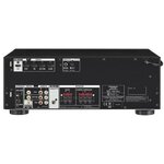 Matériels audio amplificateur PIONNER VSX-330-K 5.1 infinytech Réunion 2