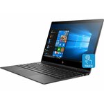 Matériels informatique ordinateur HP X360 13-ag0003nk infinytech Réunion 1