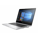 Matériels informatique pc portable HP Elitebook 830 G5 3JW95EA infinytech Réunion 2