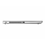 Matériels informatique pc portable HP Elitebook 830 G5 3JW95EA infinytech Réunion 4