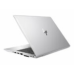 Matériels informatique pc portable HP Elitebook 830 G5 3JW95EA infinytech Réunion 3