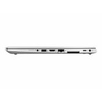 Matériels informatique pc portable HP Elitebook 830 G5 3JW95EA infinytech Réunion 5