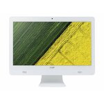 Matériels informatique ordinateur AiO Acer Aspire C20-720 infinytech Réunion 2