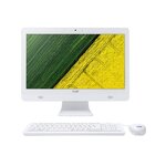 Matériels informatique ordinateur AiO Acer Aspire C20-720 infinytech Réunion 1