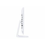 Matériels informatique ordinateur AiO Acer Aspire C20-720 infinytech Réunion 3