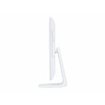 Matériels informatique ordinateur AiO Acer Aspire C20-720 infinytech Réunion 4