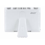 Matériels informatique ordinateur AiO Acer Aspire C20-720 infinytech Réunion 5