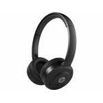 Matériels informatique casque HP Pavilion Bluetooth Headset 600 infinytech Réunion 1