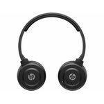 Matériels informatique casque HP Pavilion Bluetooth Headset 600 infinytech Réunion 2