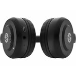 Matériels informatique casque HP Pavilion Bluetooth Headset 600 infinytech Réunion 3