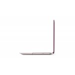 Matériels informatique ordinateur portable LENOVO IdeaPad 320-15AST Prune infinytech Réunion 4