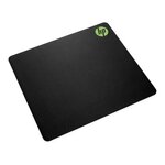 Matériels informatique tapis HP Pavilion Gaming MousePad 300 infinytech Réunion 2