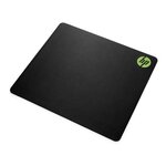 Matériels informatique tapis HP Pavilion Gaming MousePad 300 infinytech Réunion 1