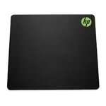 Matériels informatique tapis HP Pavilion Gaming MousePad 300 infinytech Réunion 3