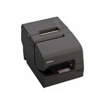 Imprimante à tickets EPSON TM-H6000IV (906) Serial, PS, EDG, EU infinytech Réunion 2