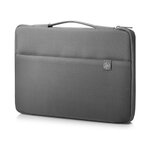 Matériels informatique sacoche HP Carry Sleeve 14 pouces infinytech Réunion 1