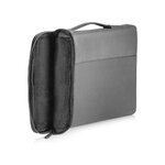 Matériels informatique sacoche HP Carry Sleeve 14 pouces infinytech Réunion 2